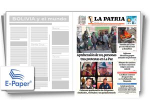 202605/Impreso_19_05_2026