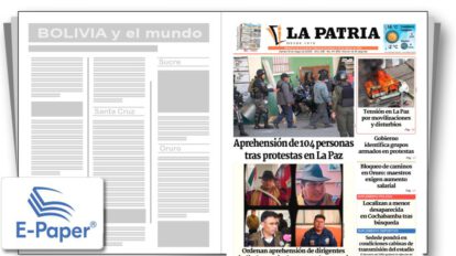 202605/Impreso_19_05_2026