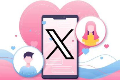 X Dating en la red social X según Elon Musk