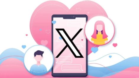 X Dating en la red social X según Elon Musk