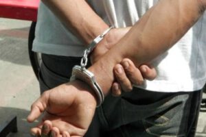 Alerta sobre Trata de Personas en Bolivia