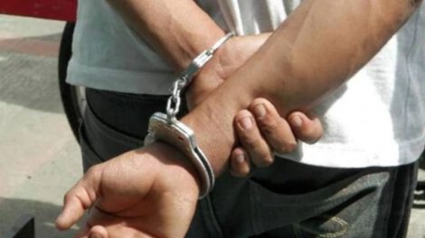 Alerta sobre Trata de Personas en Bolivia