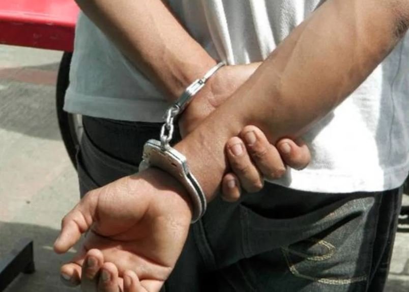 Alerta sobre Trata de Personas en Bolivia