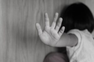 Crimen en Potosí: víctima vejada sexualmente