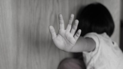 Crimen en Potosí: víctima vejada sexualmente