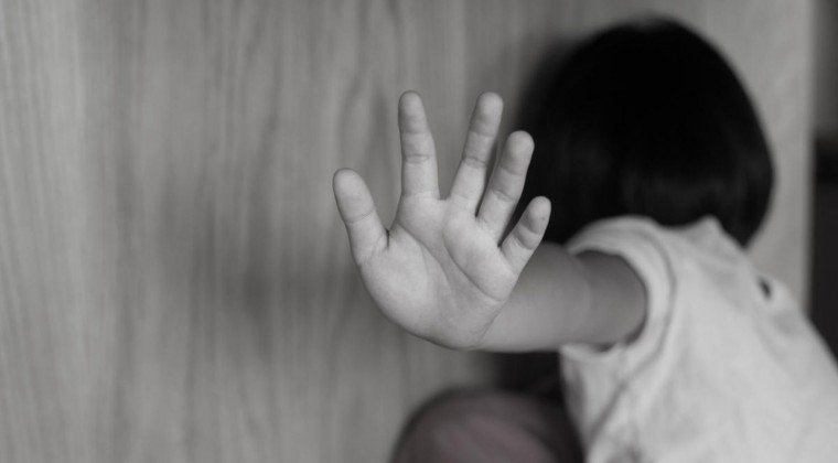 Crimen en Potosí: víctima vejada sexualmente