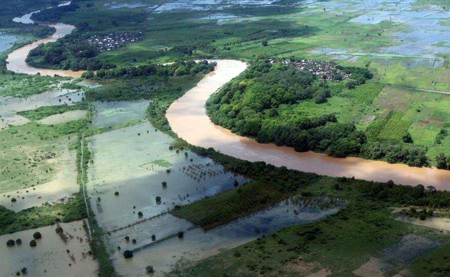 Somalia en crisis por lluvias e inundaciones tras sequía histórica
