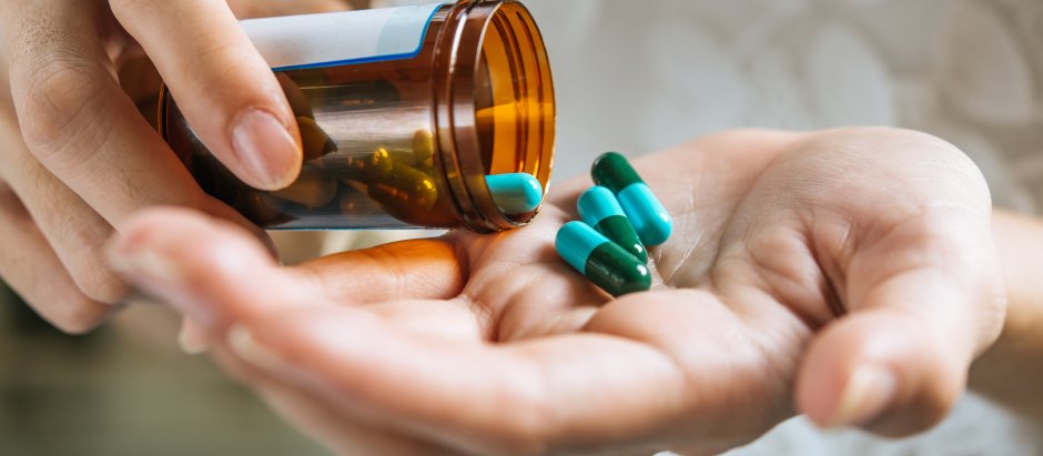 Anastrozol como fármaco que reduce riesgo de cáncer de mama