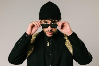 Bad Bunny estalla en furia por canción viralizada con IA