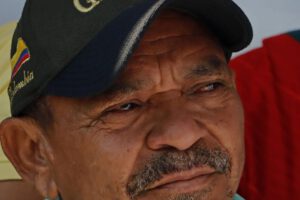 Liberación del padre de Luis Díaz tras secuestro por el ELN en Colombia