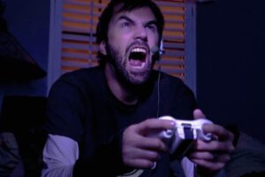 Xbox herramientas IA toxicidad