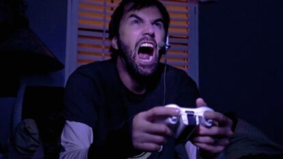 Xbox herramientas IA toxicidad