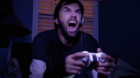 Xbox herramientas IA toxicidad