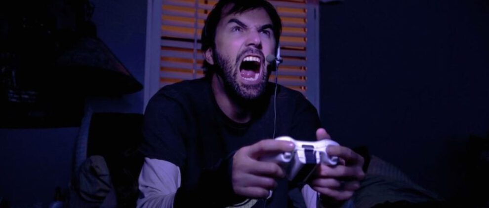 Xbox herramientas IA toxicidad