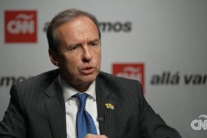 Quiroga peligro MAS 2025