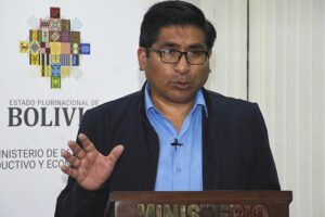 industrialización clave para consolidar economía estable del país