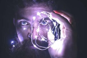 Entornos virtuales en salud mental como tratamientos innovadores