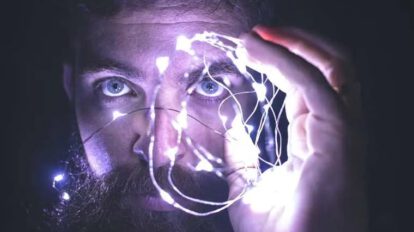 Entornos virtuales en salud mental como tratamientos innovadores