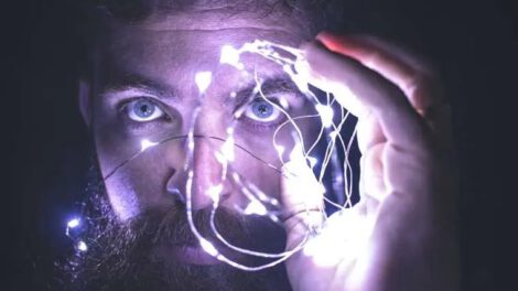 Entornos virtuales en salud mental como tratamientos innovadores