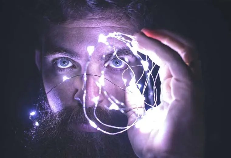 Entornos virtuales en salud mental como tratamientos innovadores