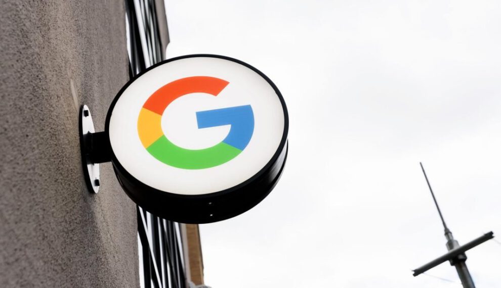 Google demanda estafadores por propagar malware con su chatbot de IA