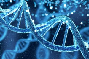 DeepMind identifica mutaciones genéticas clave para mejorar diagnósticos médicos
