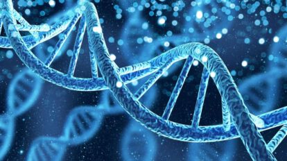 DeepMind identifica mutaciones genéticas clave para mejorar diagnósticos médicos