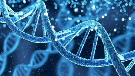 DeepMind identifica mutaciones genéticas clave para mejorar diagnósticos médicos