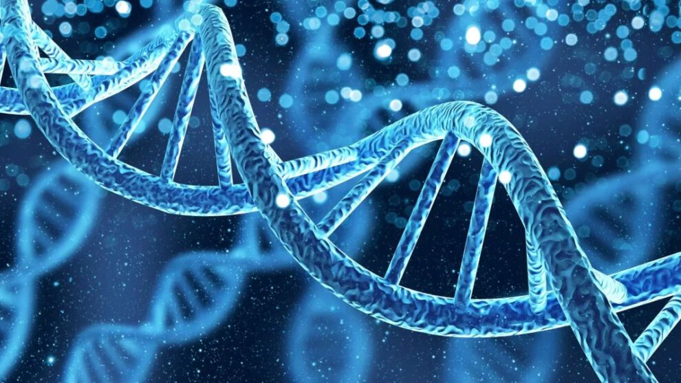 DeepMind identifica mutaciones genéticas clave para mejorar diagnósticos médicos