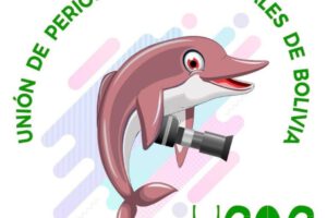 Periodistas ambientales Bolivia emiten un manifiesto público