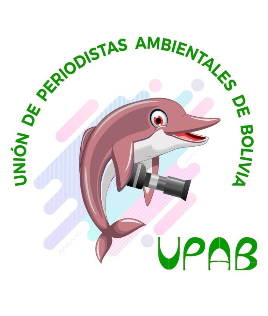 Periodistas ambientales Bolivia emiten un manifiesto público