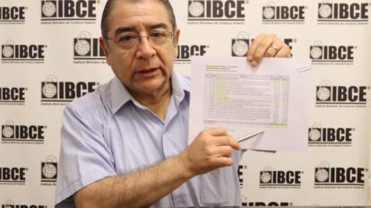 Javier Milei elecciones Argentina y su impacto en exportaciones de Bolivia