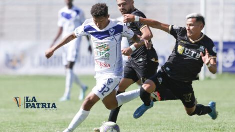 GV San José en busca de la clasificación a las semifinales