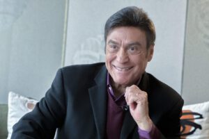 Los Tigres del Norte regresan a España con una gira imperdible