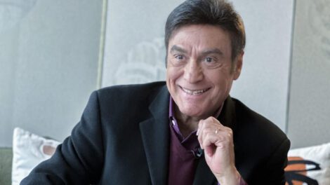 Los Tigres del Norte regresan a España con una gira imperdible