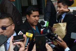 Ley del PGE y su impacto en la ciudadanía