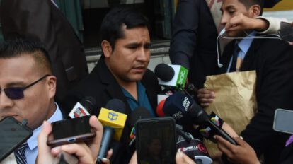 Ley del PGE y su impacto en la ciudadanía