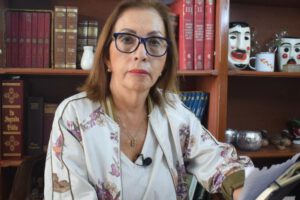 Centa Rek rechaza disposiciones adicionales en el PGE