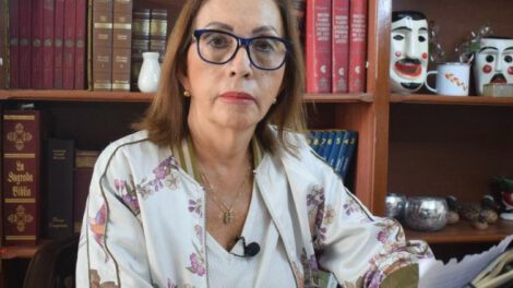 Centa Rek rechaza disposiciones adicionales en el PGE