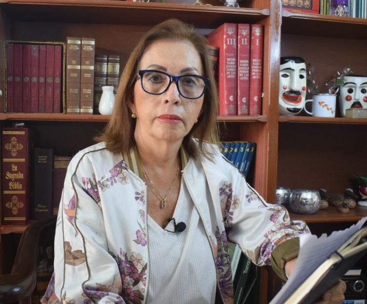 Centa Rek rechaza disposiciones adicionales en el PGE