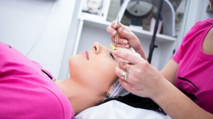 La medicina estética y su evolución en tratamientos no quirúrgicos