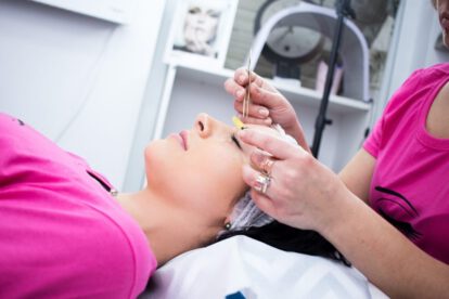 La medicina estética y su evolución en tratamientos no quirúrgicos