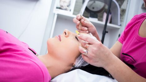 La medicina estética y su evolución en tratamientos no quirúrgicos