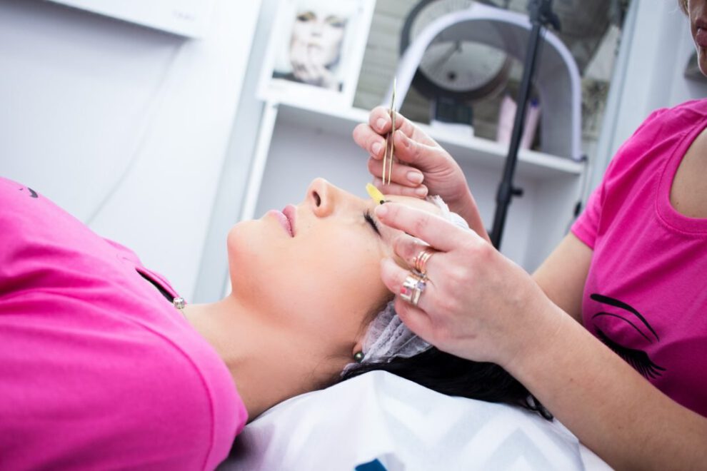 La medicina estética y su evolución en tratamientos no quirúrgicos