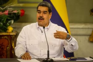Arbitrariedad de Perú en el retorno de la selección venezolana de fútbol