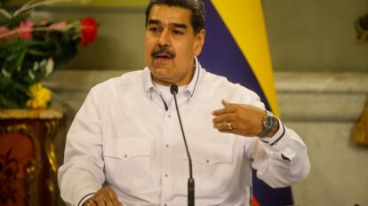 Arbitrariedad de Perú en el retorno de la selección venezolana de fútbol