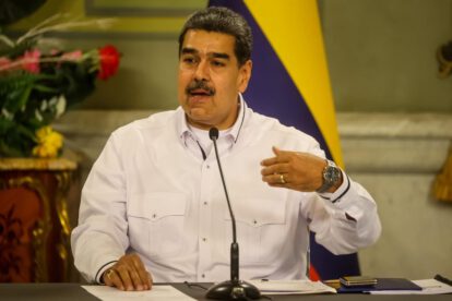 Arbitrariedad de Perú en el retorno de la selección venezolana de fútbol
