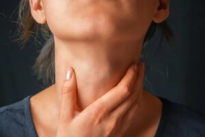 Alimentos ultraprocesados y el riesgo de cáncer