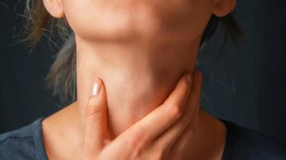 Alimentos ultraprocesados y el riesgo de cáncer