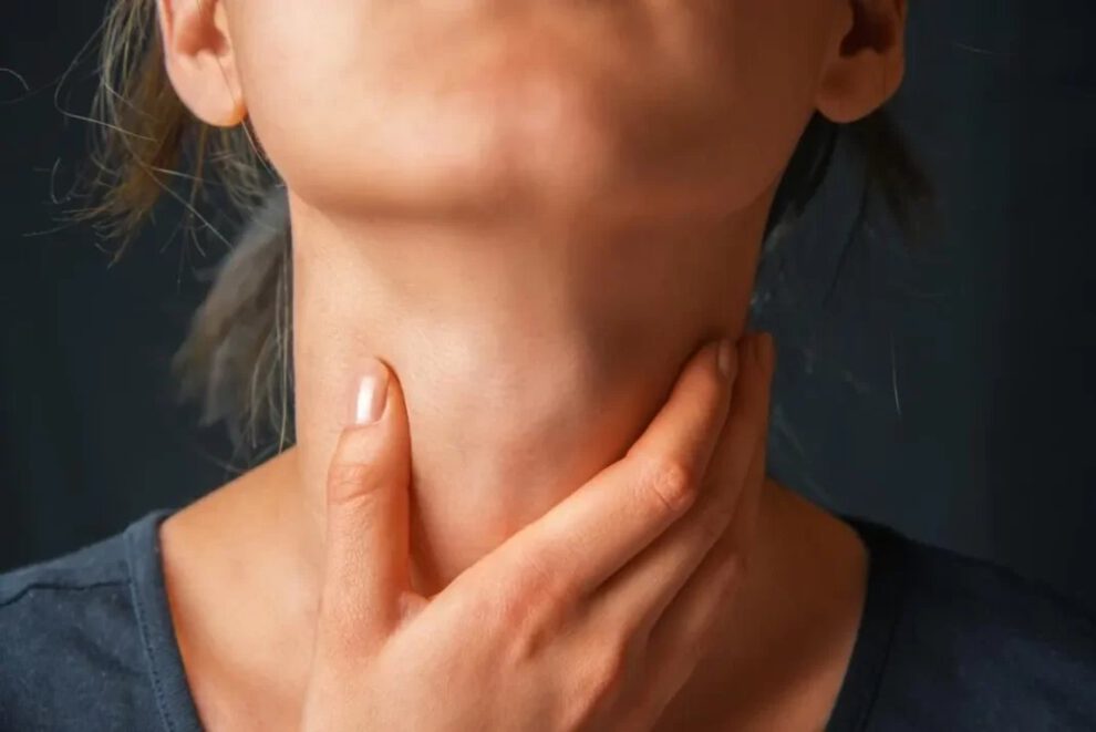 Alimentos ultraprocesados y el riesgo de cáncer